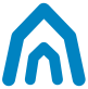 childrensdentistrynwtent 2
