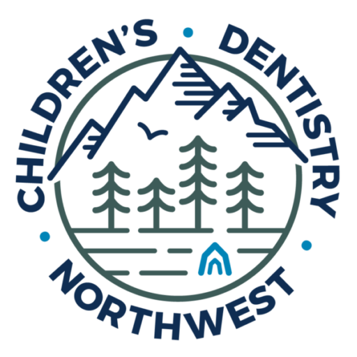 Meet the Team in Wenatchee Children's Dentistry Northwest